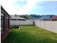 6 THORNBILL CRESCENT, Wodonga VIC 3690