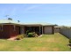 14 KOETONG CRESCENT, Wodonga VIC 3690