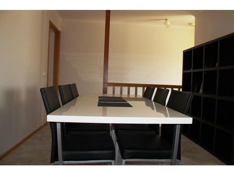 14 KOETONG CRESCENT, Wodonga VIC 3690