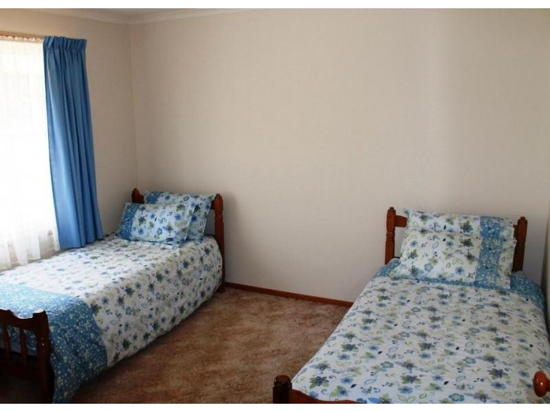 14 KOETONG CRESCENT, Wodonga VIC 3690