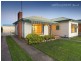 32 KELLY STREET, Wodonga VIC 3690