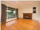 32 KELLY STREET, Wodonga VIC 3690