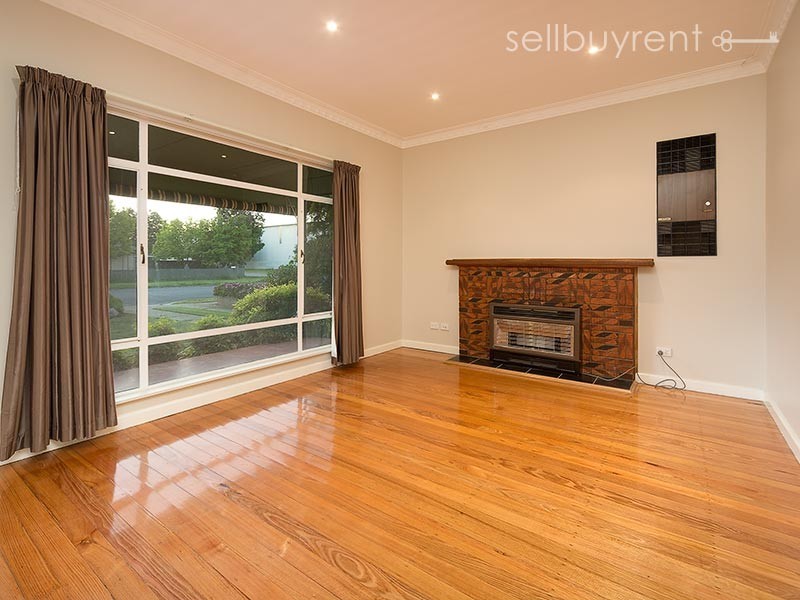 32 KELLY STREET, Wodonga VIC 3690