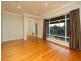 32 KELLY STREET, Wodonga VIC 3690