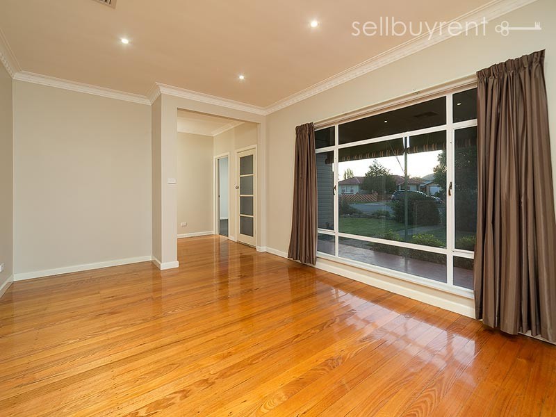 32 KELLY STREET, Wodonga VIC 3690