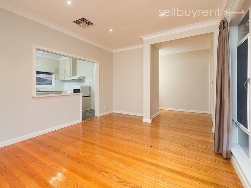 32 KELLY STREET, Wodonga VIC 3690