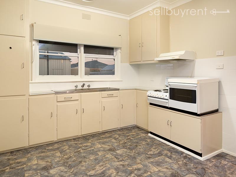 32 KELLY STREET, Wodonga VIC 3690