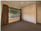 32 KELLY STREET, Wodonga VIC 3690