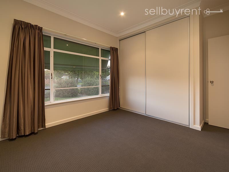 32 KELLY STREET, Wodonga VIC 3690