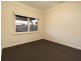 32 KELLY STREET, Wodonga VIC 3690