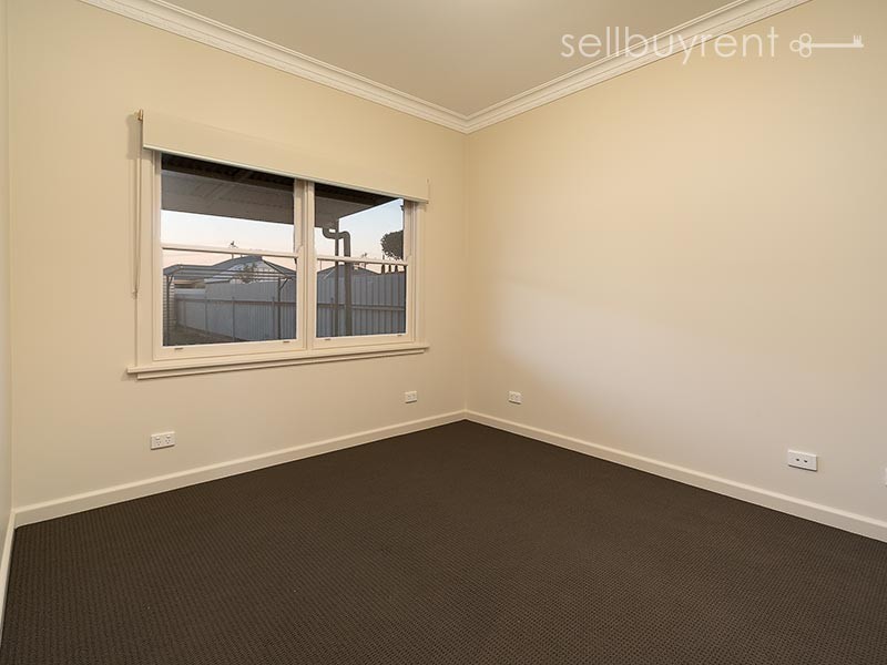 32 KELLY STREET, Wodonga VIC 3690