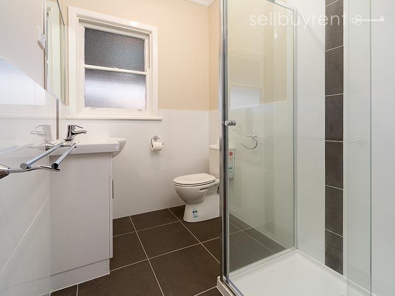 32 KELLY STREET, Wodonga VIC 3690