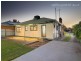 32 KELLY STREET, Wodonga VIC 3690