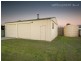 32 KELLY STREET, Wodonga VIC 3690