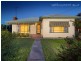 32 KELLY STREET, Wodonga VIC 3690