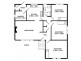 32 KELLY STREET, Wodonga VIC 3690 Floorplan