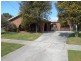 5 ANGUS AVENUE, Wodonga VIC 3690