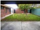 5 ANGUS AVENUE, Wodonga VIC 3690
