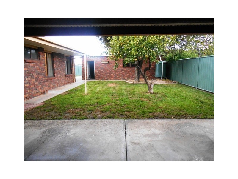 5 ANGUS AVENUE, Wodonga VIC 3690