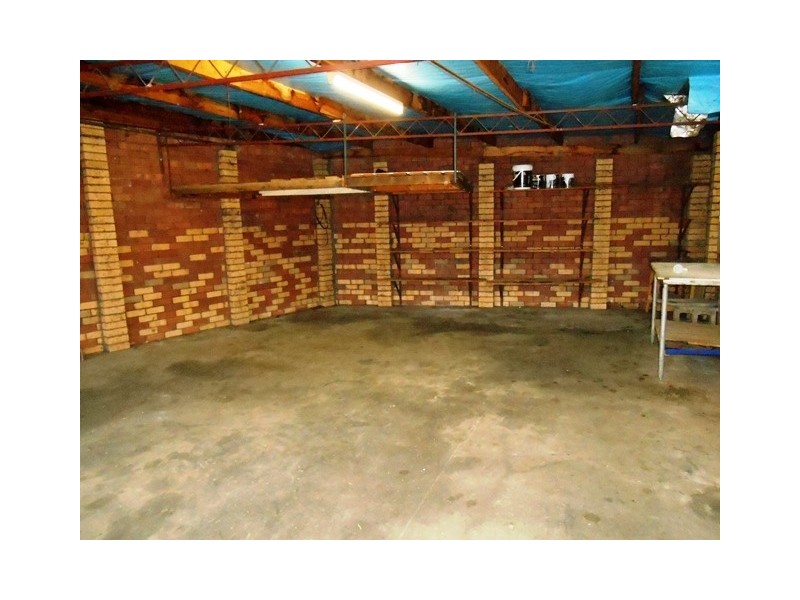 5 ANGUS AVENUE, Wodonga VIC 3690