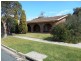 5 ANGUS AVENUE, Wodonga VIC 3690