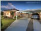 16 GAYVIEW DRIVE, Wodonga VIC 3690