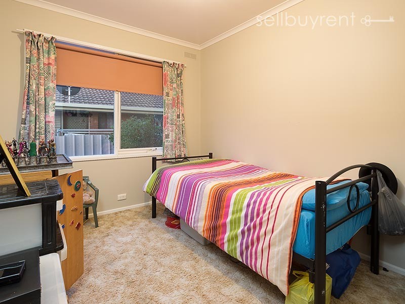 16 GAYVIEW DRIVE, Wodonga VIC 3690