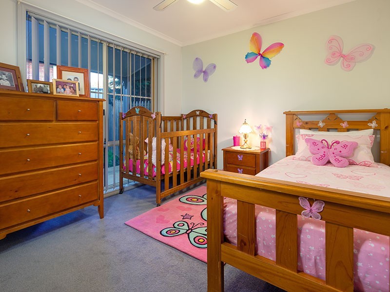 17 AZURE DRIVE, Wodonga VIC 3690