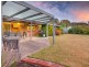 17 AZURE DRIVE, Wodonga VIC 3690