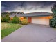 17 AZURE DRIVE, Wodonga VIC 3690