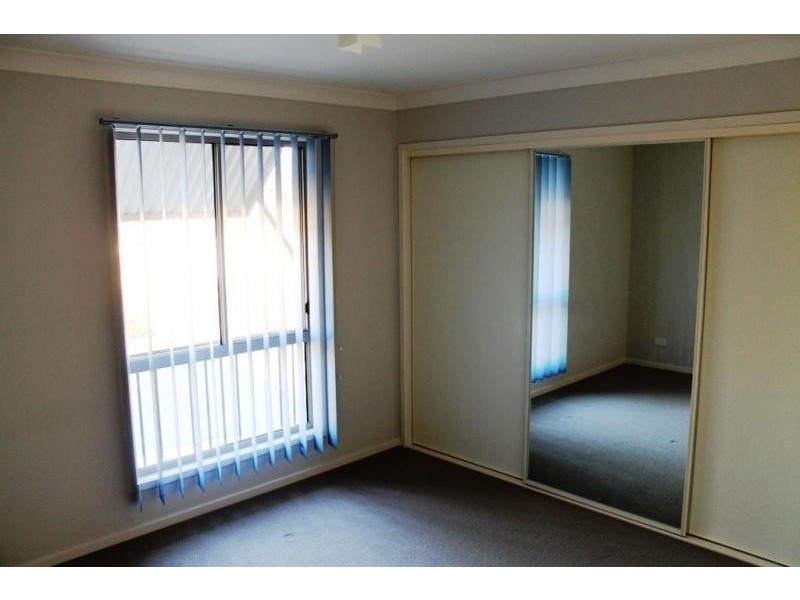 41 BEECH STREET, Wodonga VIC 3690