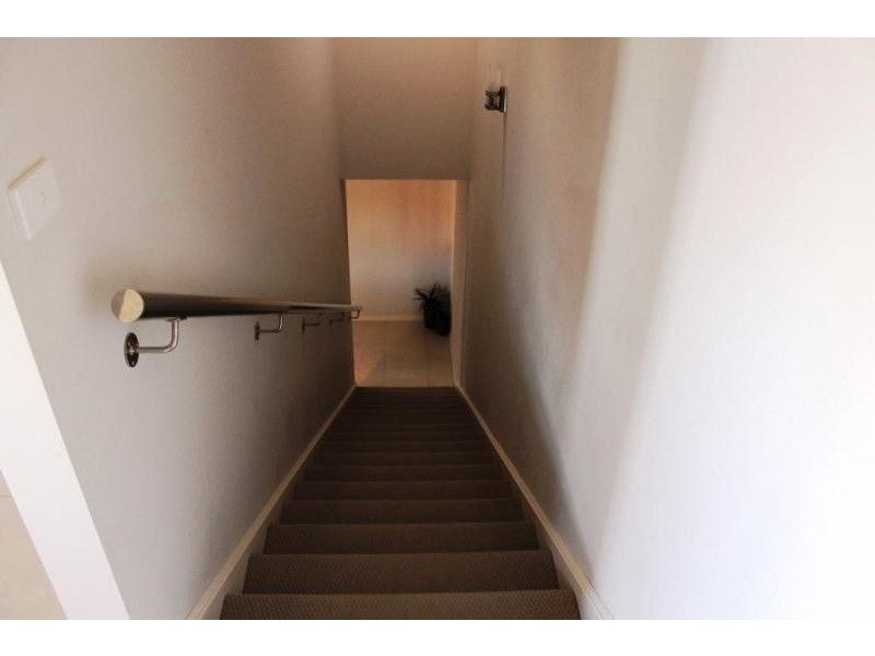 41 BEECH STREET, Wodonga VIC 3690