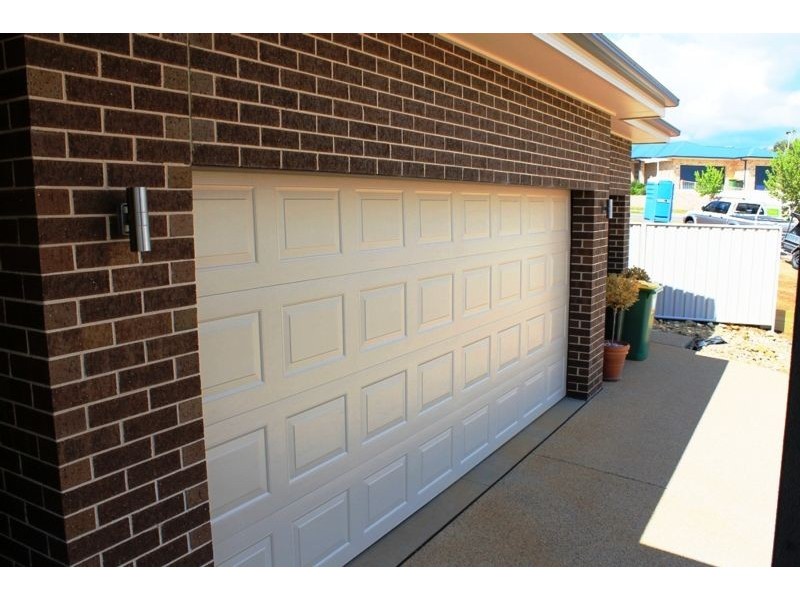 26 MCSWINEY COURT, Wodonga VIC 3690