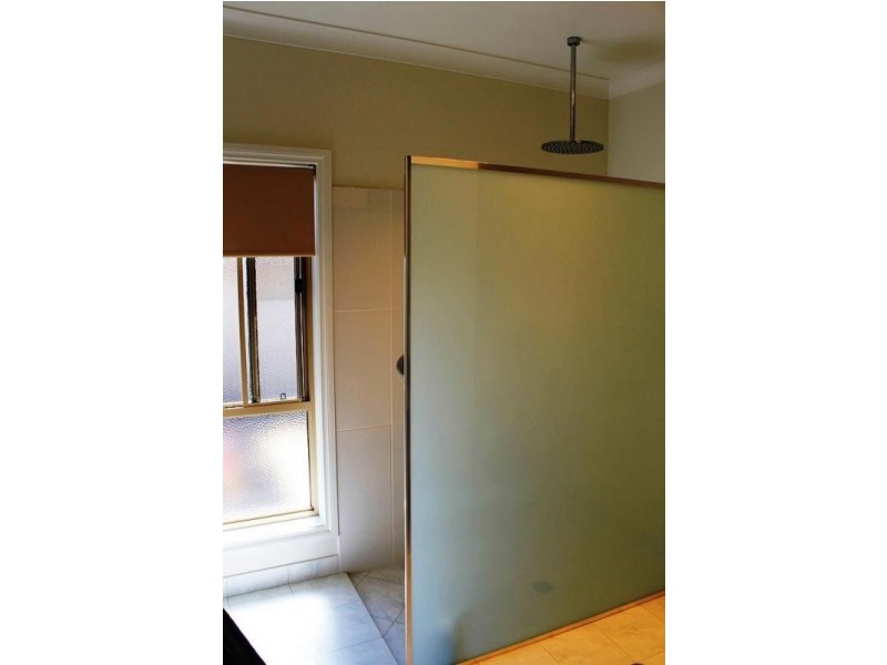 26 MCSWINEY COURT, Wodonga VIC 3690