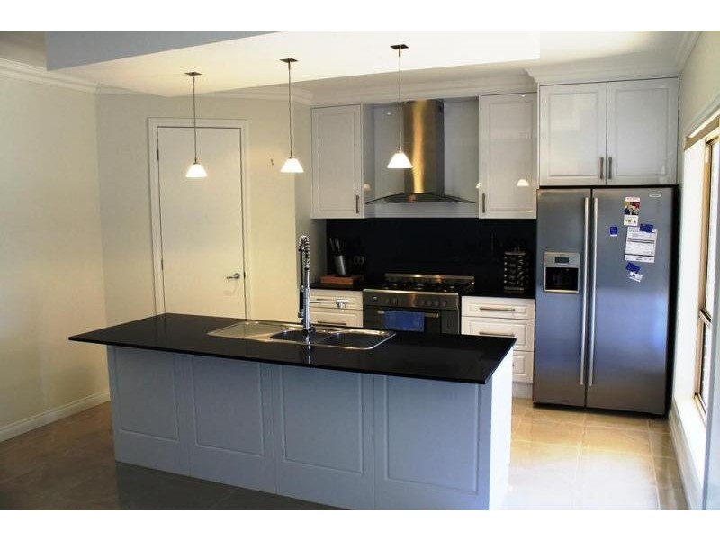 26 MCSWINEY COURT, Wodonga VIC 3690