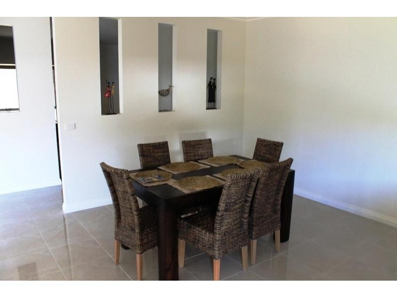 26 MCSWINEY COURT, Wodonga VIC 3690