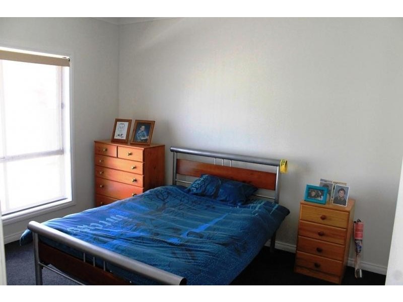 26 MCSWINEY COURT, Wodonga VIC 3690