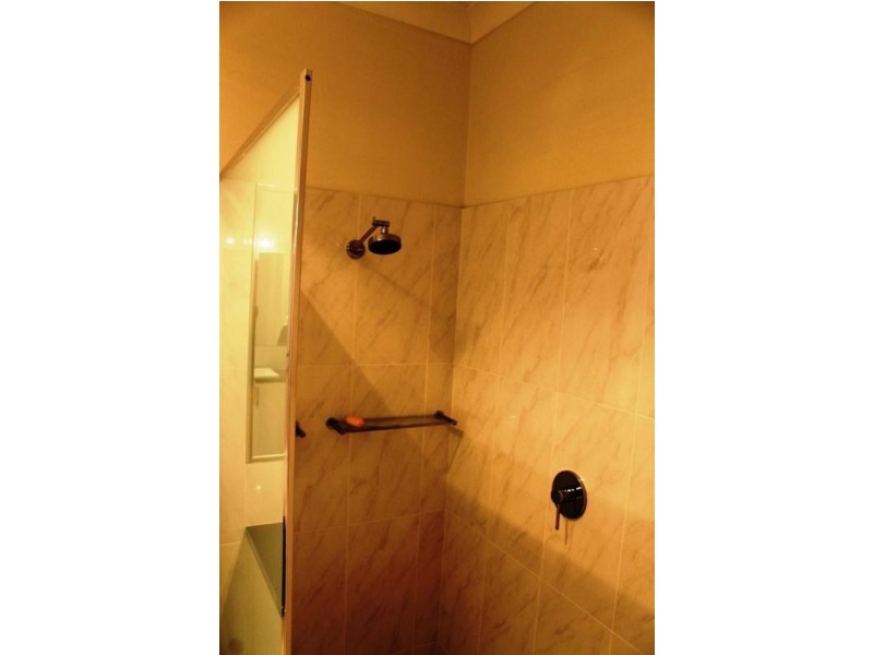 26 MCSWINEY COURT, Wodonga VIC 3690