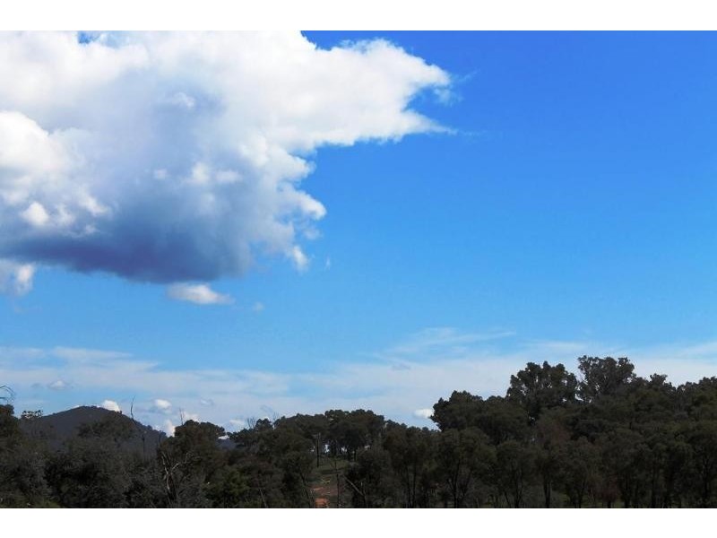 26 MCSWINEY COURT, Wodonga VIC 3690