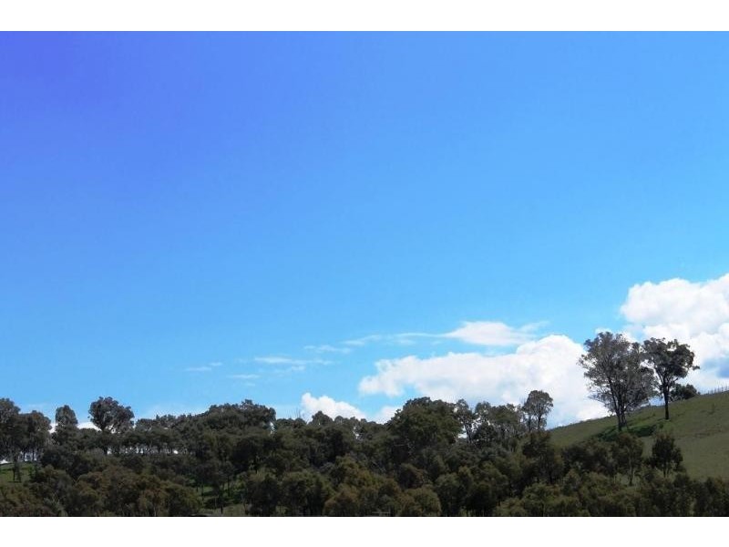 26 MCSWINEY COURT, Wodonga VIC 3690