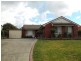 13 OSPREY CIRCUIT, Wodonga VIC 3690