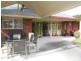 13 OSPREY CIRCUIT, Wodonga VIC 3690