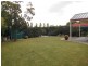 13 OSPREY CIRCUIT, Wodonga VIC 3690