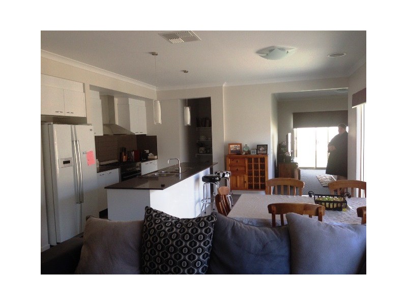 5 SEXTON PLACE, Wodonga VIC 3690