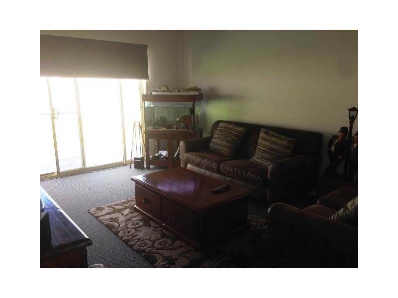 5 SEXTON PLACE, Wodonga VIC 3690