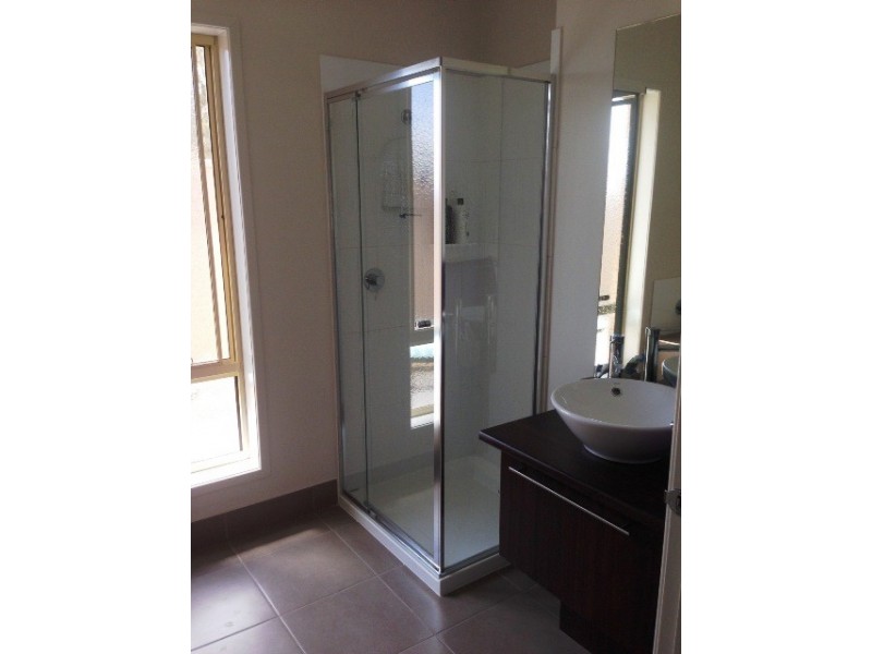 5 SEXTON PLACE, Wodonga VIC 3690