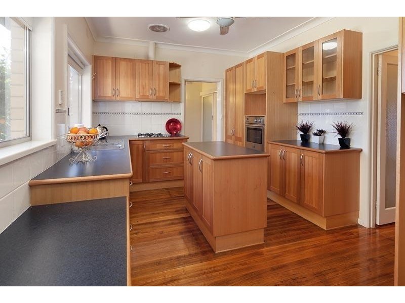 19 CUMMINGS STREET, Wodonga VIC 3690