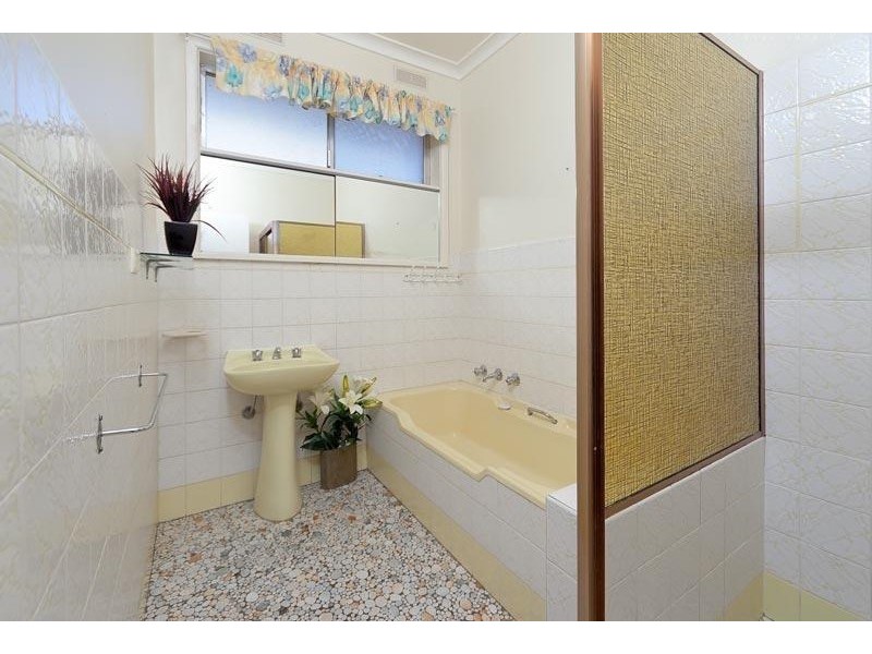 19 CUMMINGS STREET, Wodonga VIC 3690