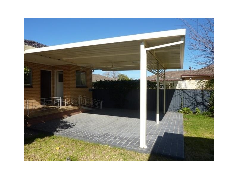 19 CUMMINGS STREET, Wodonga VIC 3690