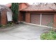 3 McGRATH COURT, Wodonga VIC 3690